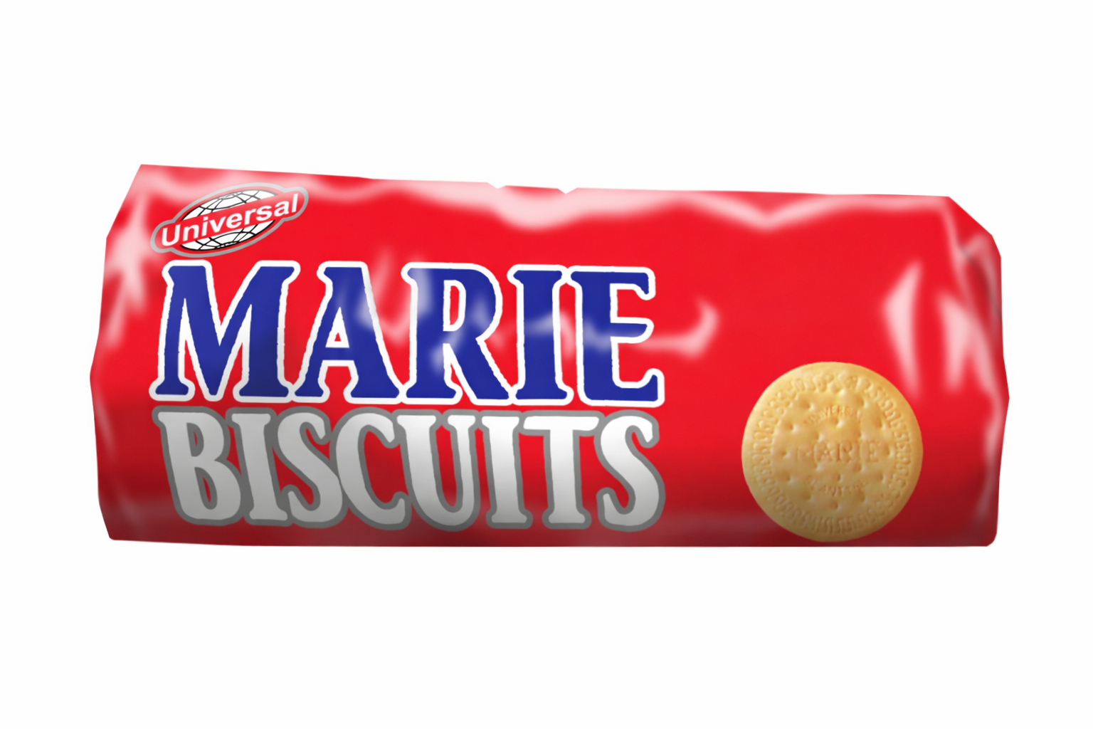 Marie bisquits 150g