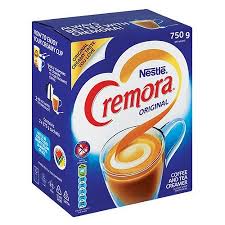 cremora 750g