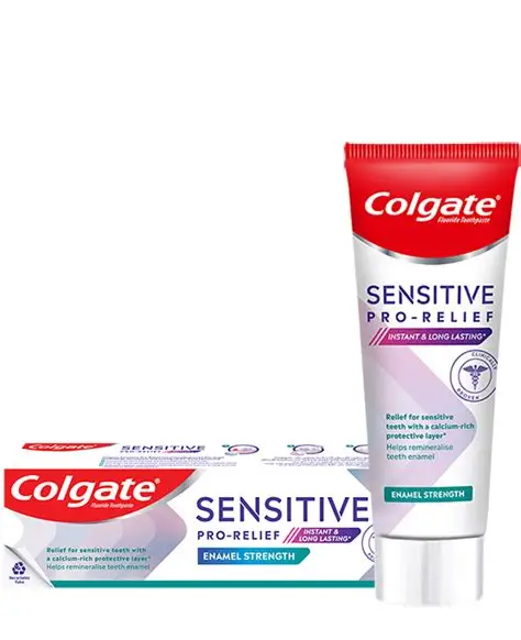 colgate sensitive paste 75ml