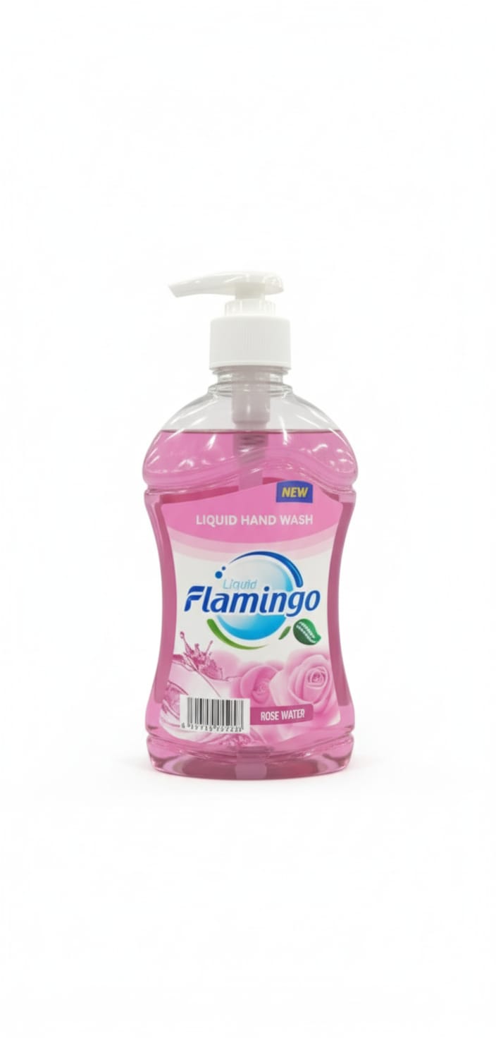 Flamingo - groceries - Fresh grocery product from DoorShoppin