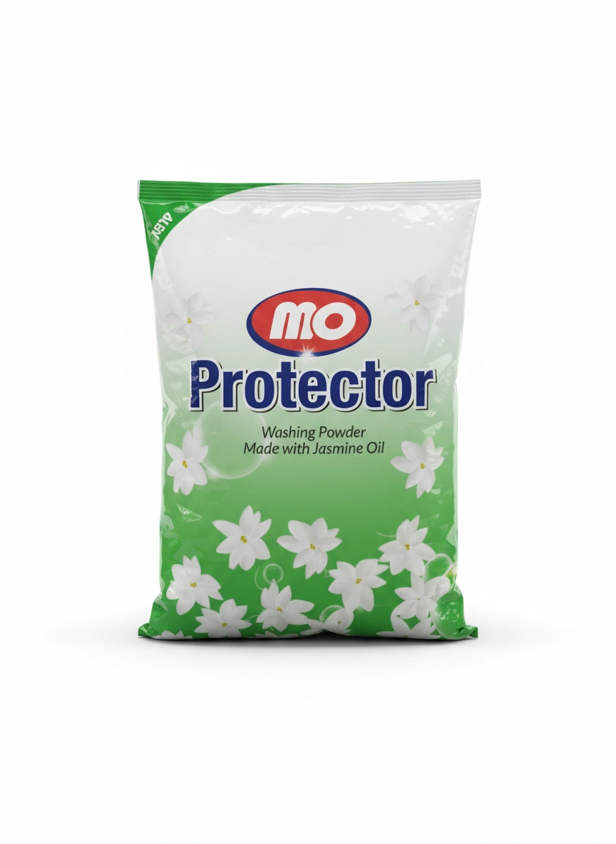 MO Protector