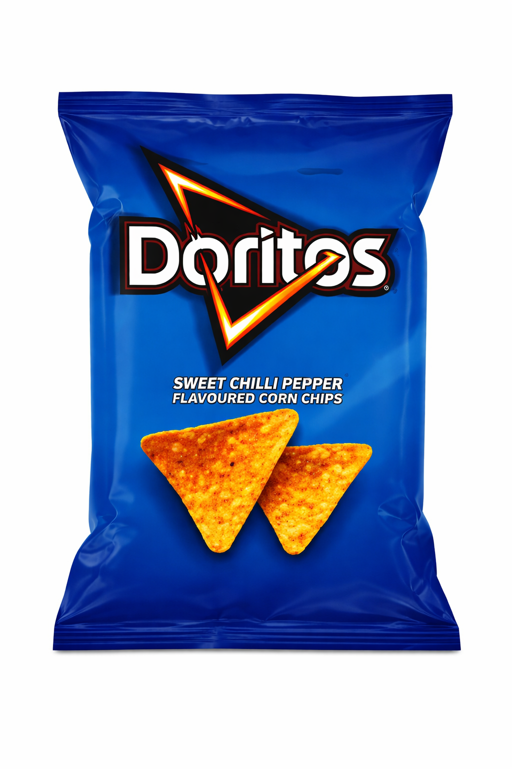 Doritos 145g