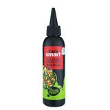 Carbsmart Balsamic 150ml