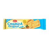 Chicco Creamica Chocolate 95g