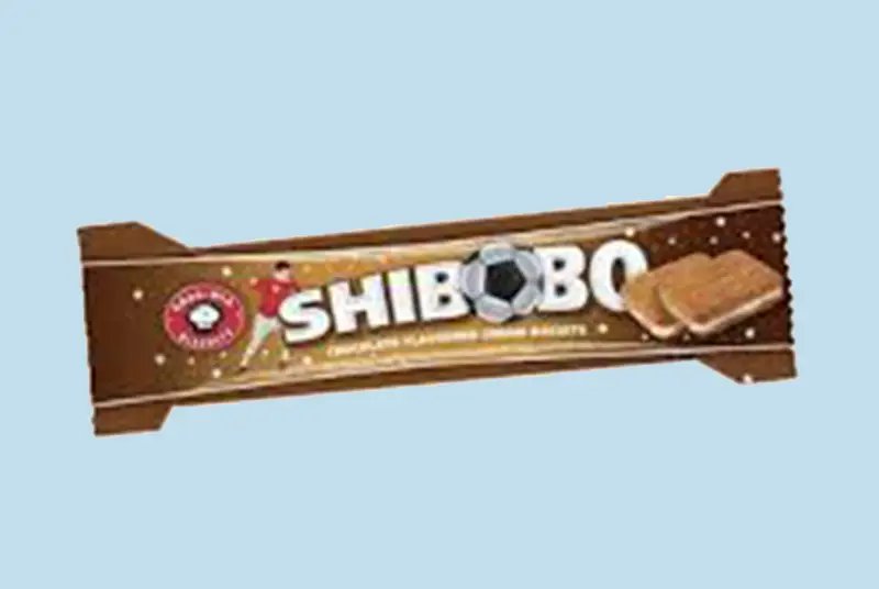 Casa Mia Shibobo Biscuit (50g)