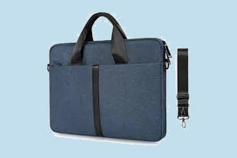 Laptop HandBag QB-608