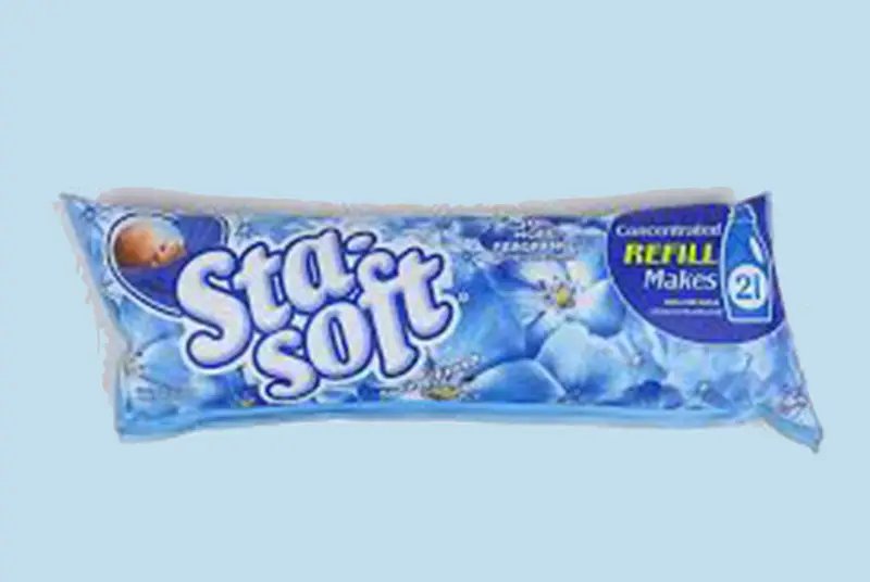 StaSoft Refill Pack (500ml)