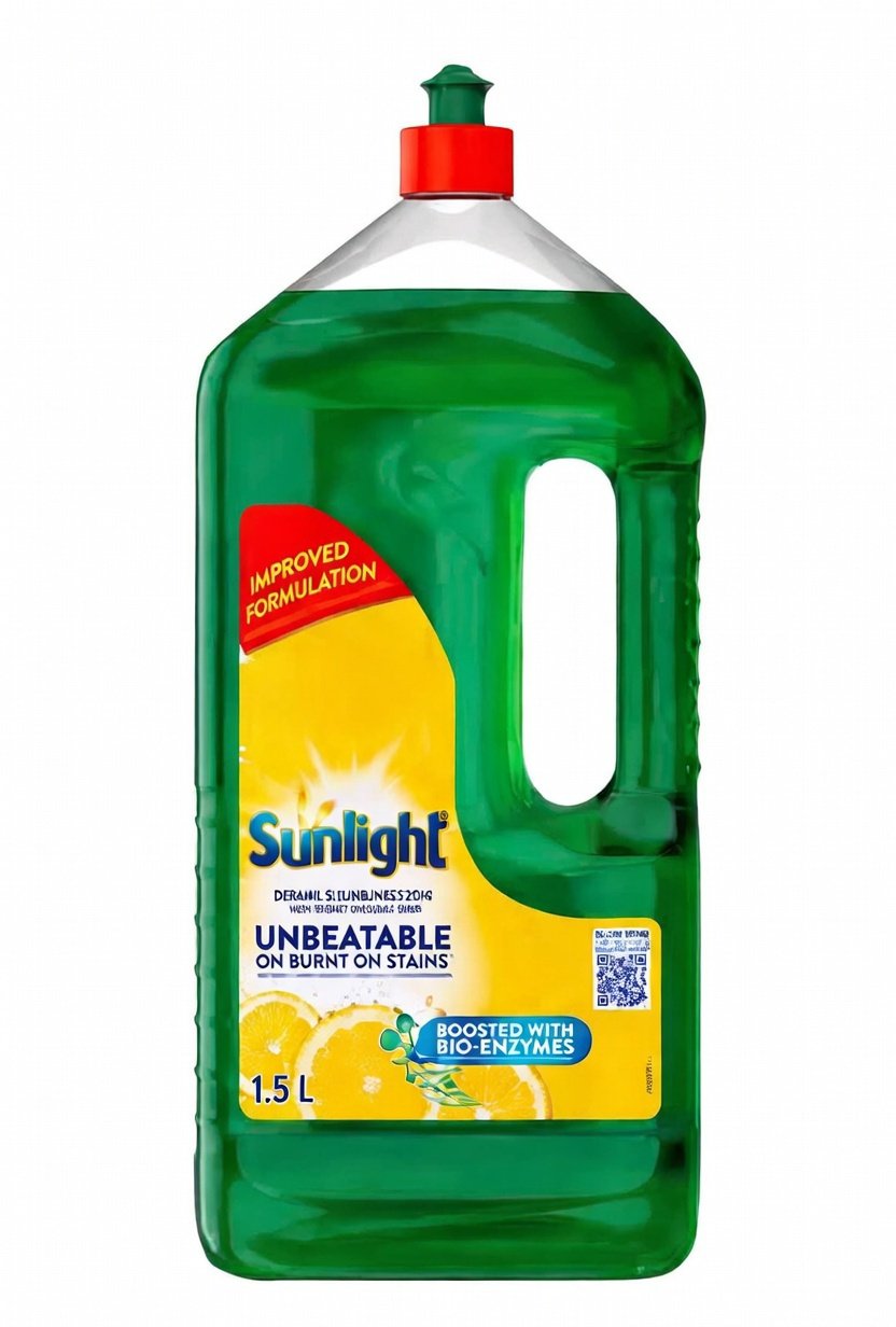 Sunlight 1.5L