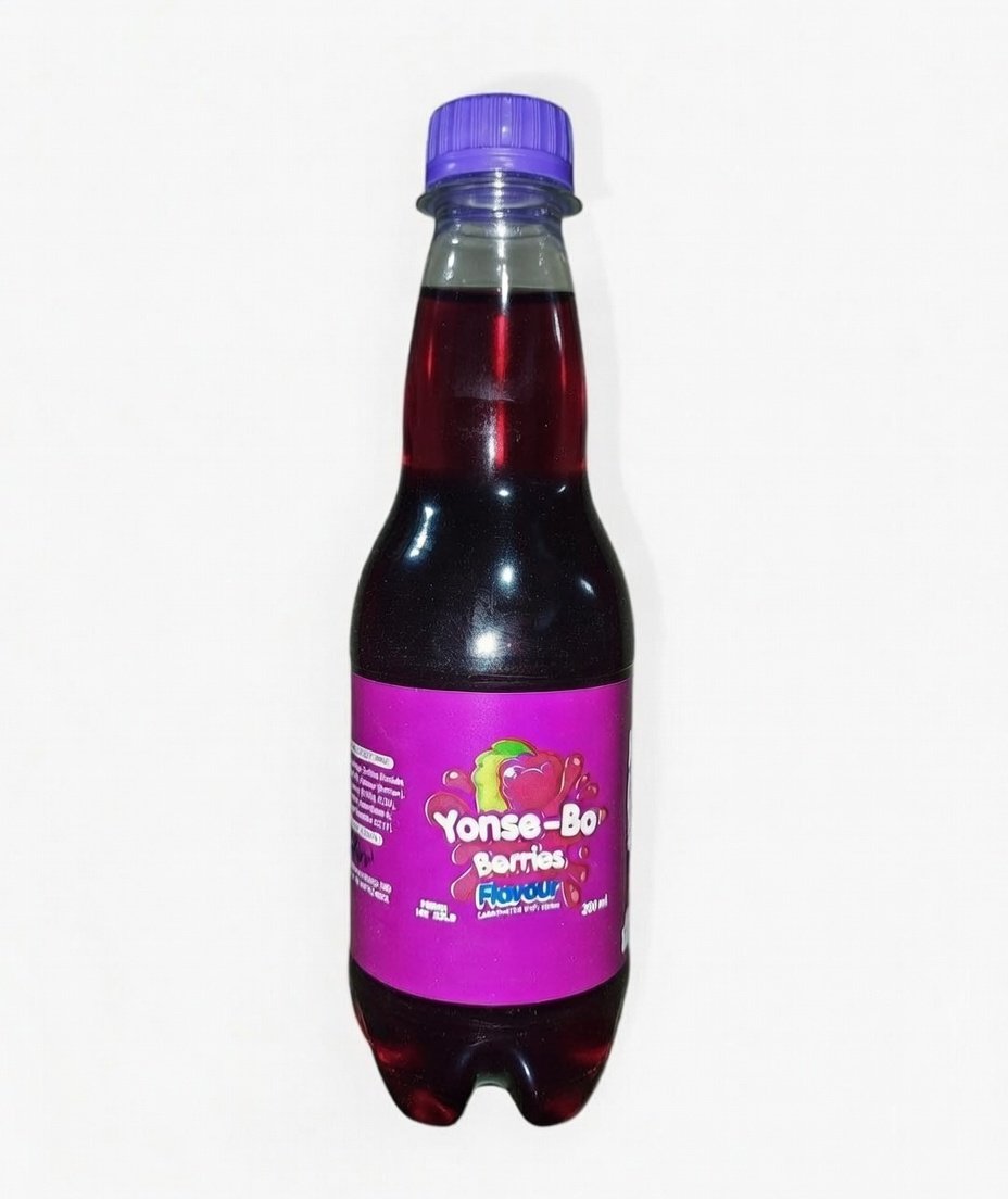 Yonse Bo 300ml