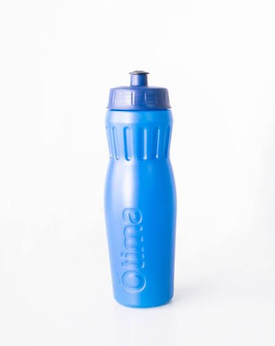 Otima Slick Drinking Bottle 750ml