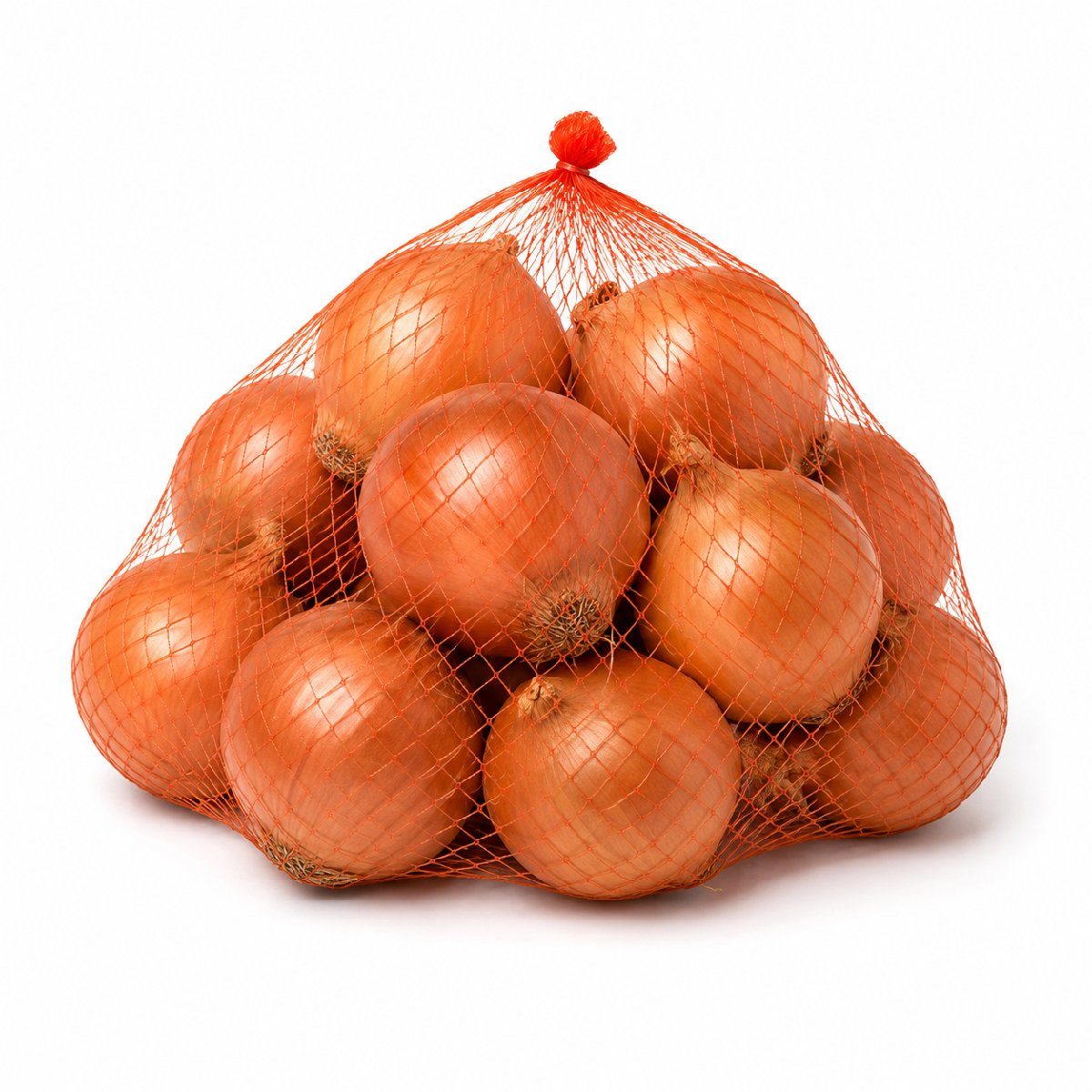 Onion Brown Medium Loose Per Kg
