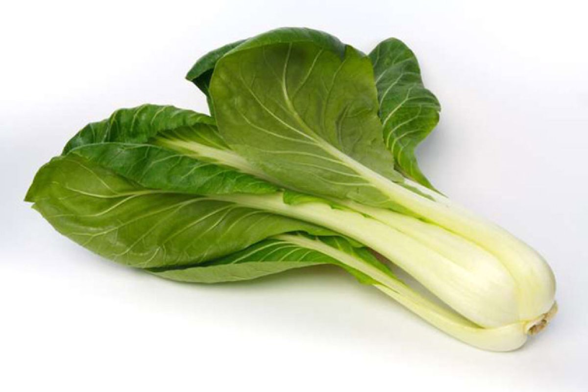 Chinese Per Bunch - fresh grocery product
