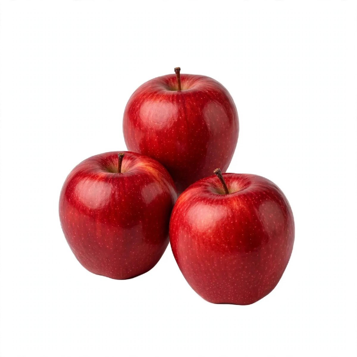 Apples Per Kg - fresh grocery product