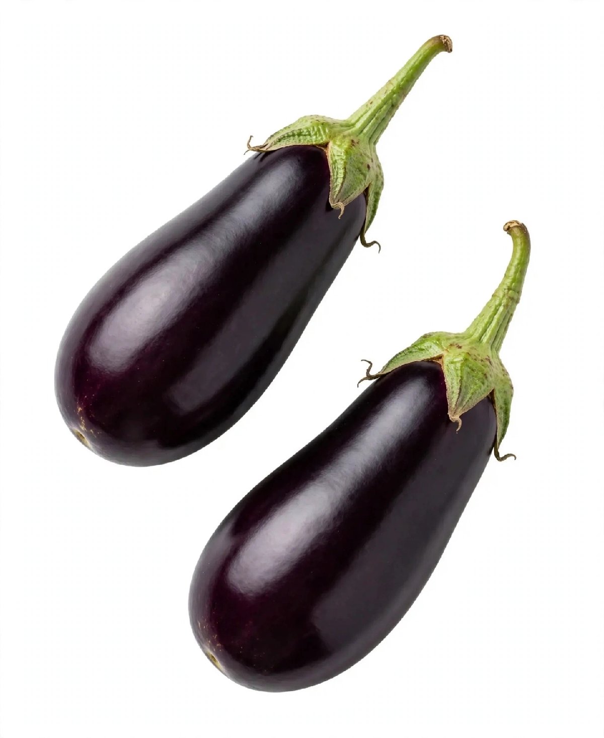 Egg Plants Loose Per Kg - fresh grocery product