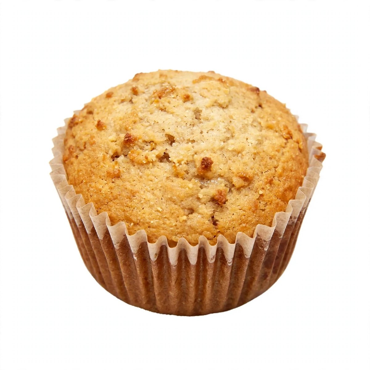 Muffin Assorted 80g - fresh grocery product