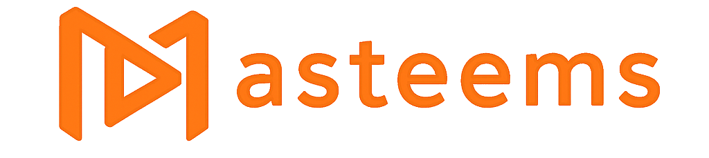 Mastreams